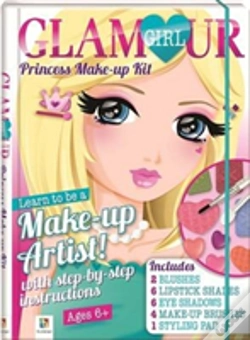 Capa do artigo Princess