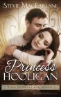 Princess Hooligan - Preview