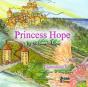 Princess Hope - Preview