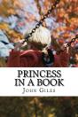 Princess In A Book - Preview