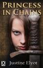 Princess In Chains - Preview
