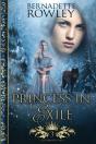 Princess In Exile - Preview