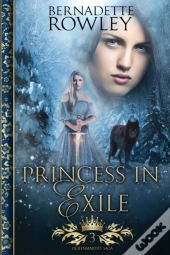Princess In Exile