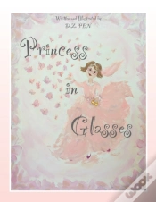 Capa do artigo Princess In Glasses