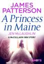 Princess In Maine - Preview