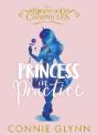 Princess In Practice - Preview