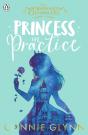 Princess In Practice - Preview