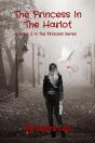 Princess In The Harlot - Preview