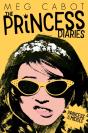 Princess In The Middle - Preview
