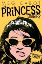 Princess In The Middle - Preview