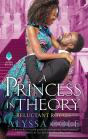 Princess In Theory - Preview