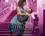 Princess In Theory - Preview