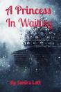 Princess  In Waiting - Preview