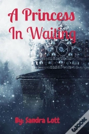 Capa do artigo Princess  In Waiting