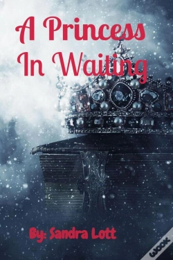 Capa do artigo Princess  In Waiting