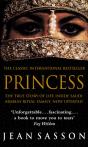 Princess - Preview