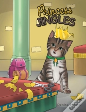 Capa do artigo Princess Jingles