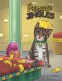 Princess Jingles - Preview