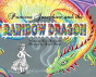 Princess Josephine And The Rainbow Dragon - Preview