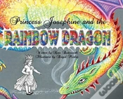 Capa do artigo Princess Josephine And The Rainbow Dragon
