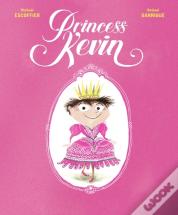 Princess Kevin