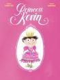 Princess Kevin - Preview
