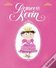 Princess Kevin