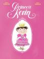 Princess Kevin - Preview