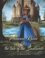Princess  Khloe - Preview