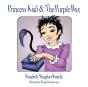 Princess Kiali & The Purple Box - Preview