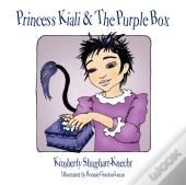 Princess Kiali & The Purple Box