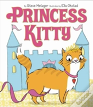Princess Kitty