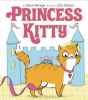 Princess Kitty - Preview