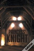 Princess' Knight