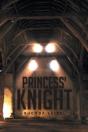 Princess' Knight - Preview