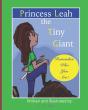 Princess Leah The Tiny Giant - Preview