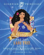 Princess Leilani And The Lanu Tree - Preview