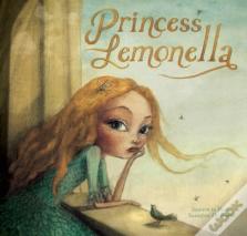 Princess Lemonella