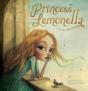 Princess Lemonella - Preview