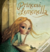 Princess Lemonella