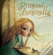Capa do artigo Princess Lemonella