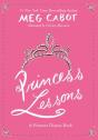Princess Lessons - Preview