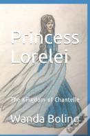 Princess Lorelei