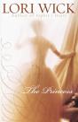 Princess - Preview