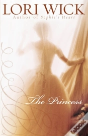Capa do artigo Princess