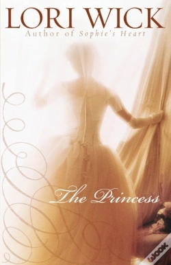 Capa do artigo Princess