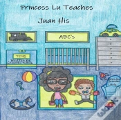 Capa do artigo Princess Lu Teaches Juan His Abc