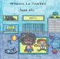 Princess Lu Teaches Juan His Abc'S - Preview