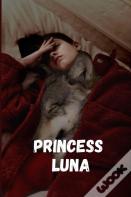 Princess Luna