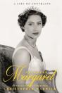 Princess Margaret - Preview